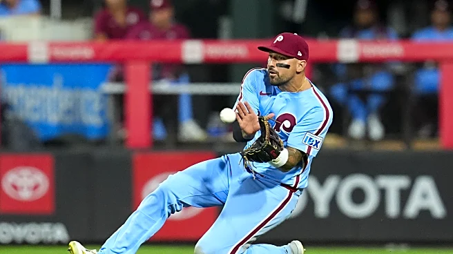 What was the worst contract the Phillies ever signed?