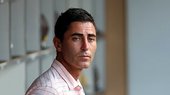 Good Morning San Diego: Padres need to address starting pitching, may have to do so via trade