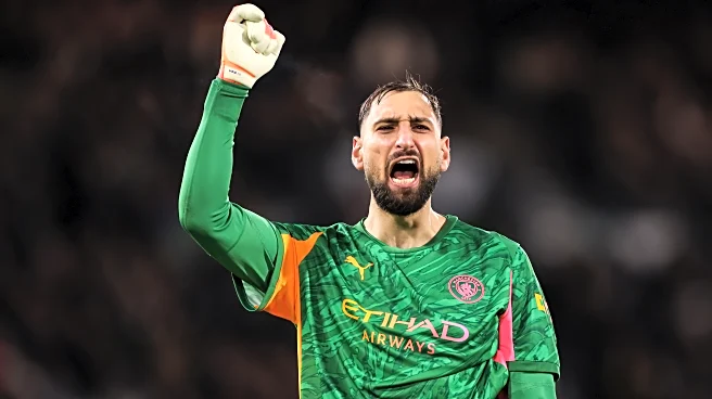 EPL GW-15 FPL Clean sheet odds