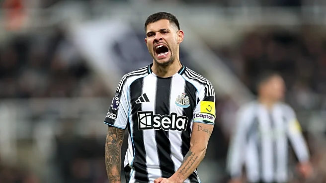 EPL GW-15 Rate My FPL Team