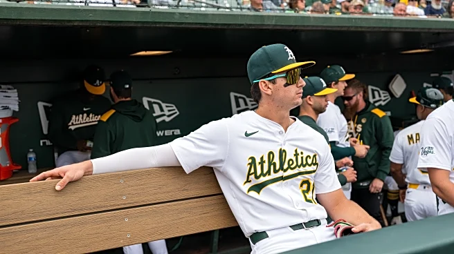 Elephant Rumblings: Winter Meetings Set To Begin