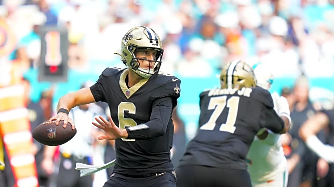 NFL Super Bowl odds: Week 14