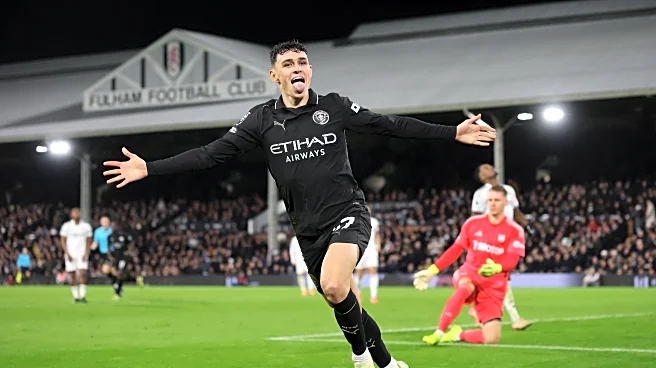 FPL GW15 Captain Picks