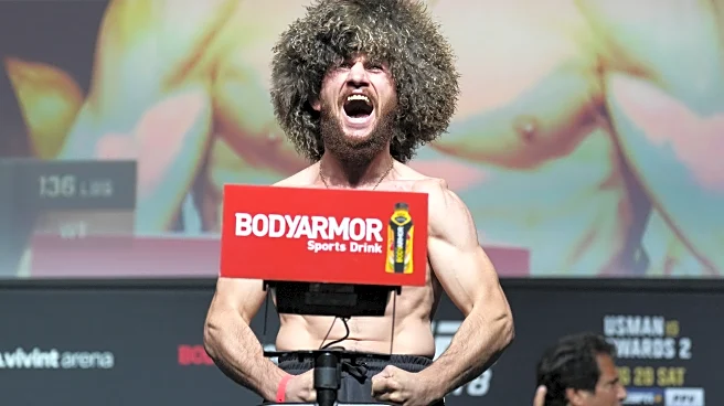 UFC 323 early weigh ins video, LIVE stream results | Merab vs. Yan 2