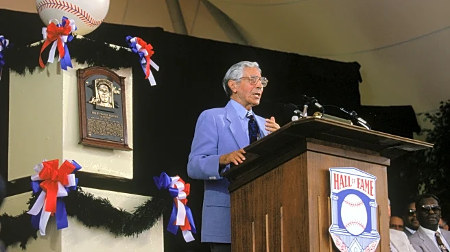 Echoes of Phil Rizzuto as Don Mattingly awaits Hall of Fame verdict