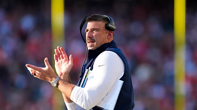 The 2025 Patriots are playing with house money