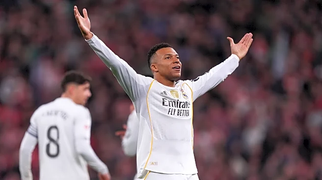 Winning Is a Habit|5 December 2025