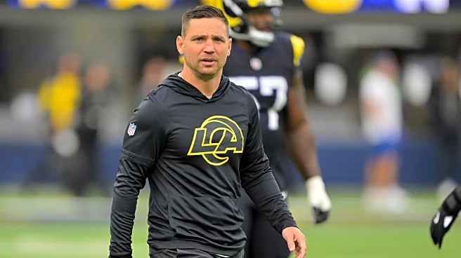 NY Giants head coaching rumors: Chris Shula, Mike McCarthy, Steve Spagnuolo