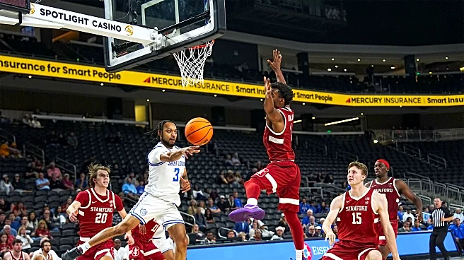 Frain’s FridA10 Notebook: Q1 opportunities abound!