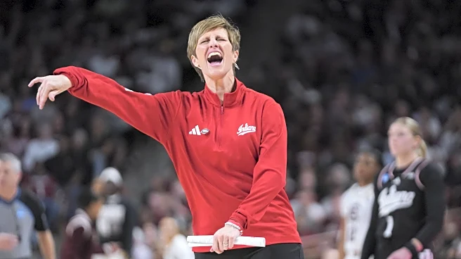 How to watch Indiana vs Illinois: Tipoff time, TV and streaming options, spread