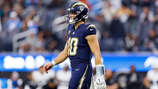 Eagles opposing player to stop, Week 14 edition