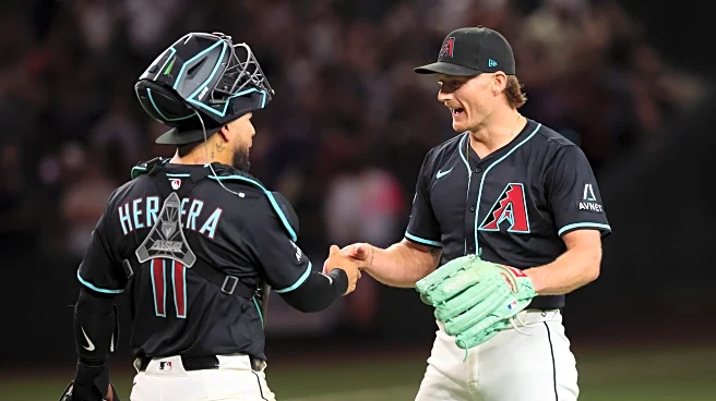 Are high-priced relievers worth the cost?