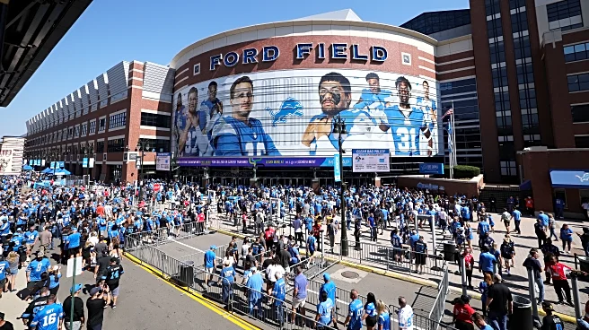 2025 Mid-American Conference Football Championship Game Preview: Western Michigan Broncos vs. Miami RedHawks