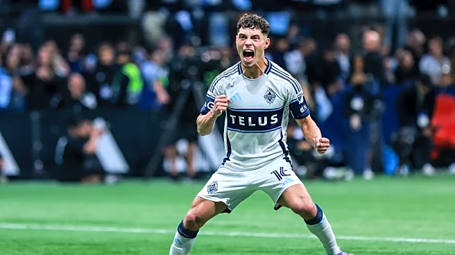 USMNT weekend viewing guide: Finally