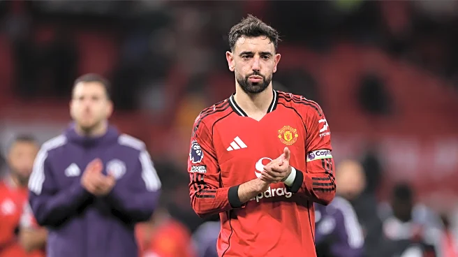 EPL GW15 FPL Player Picks