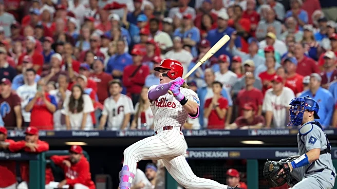 The Notes Off-Season Check-In