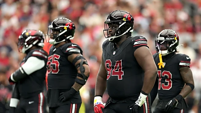 3 Cardinals with the most on the line at season’s end