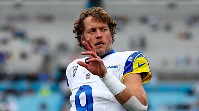 Updated QB Rankings: 75% of the season