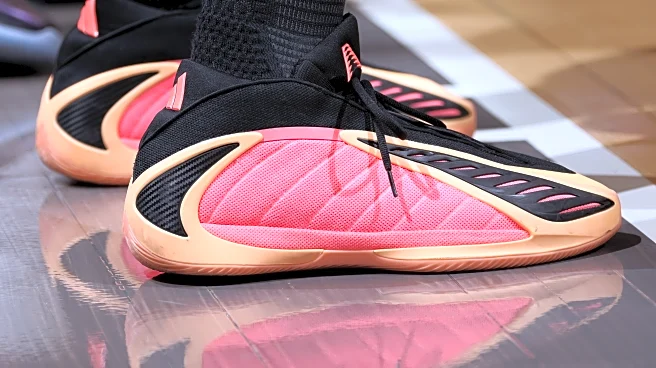 Boston Celtics Daily Links 12/5/25