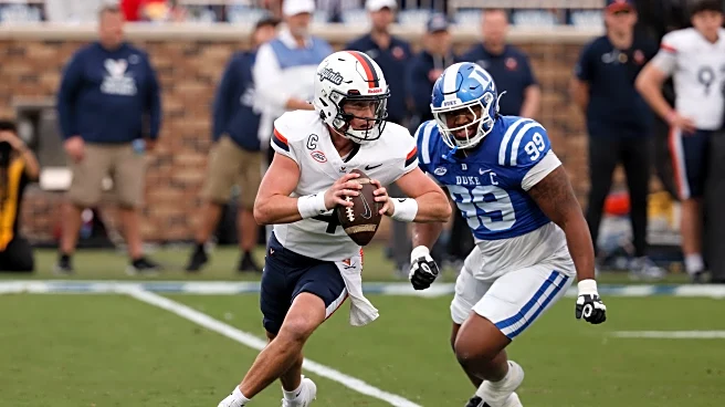 Conference Championship Weekend Discussions and Open Game Thread