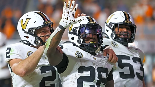 2025 Staff Pick’em Week 15