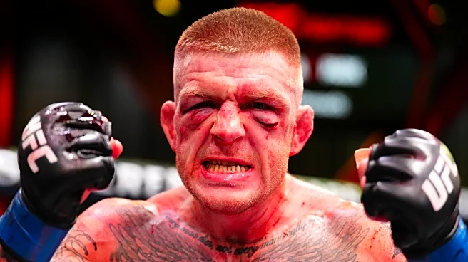 Here’s MMAmania.com’s UFC 323 betting odds ‘Weekend Lock’ … what’s yours?