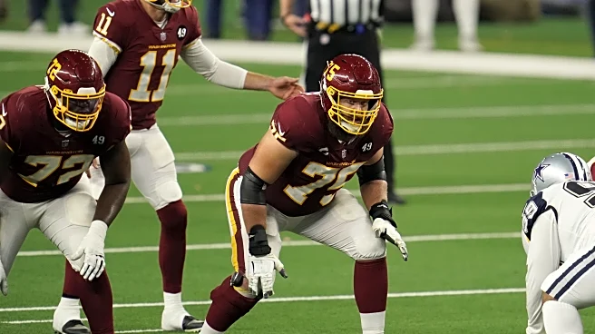 Steelers host veteran OT for visit Friday