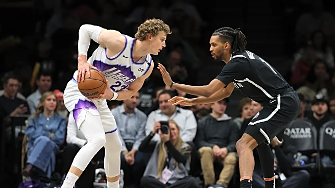 Preview: Utah Jazz skip over to MSG for a road duel vs Knicks