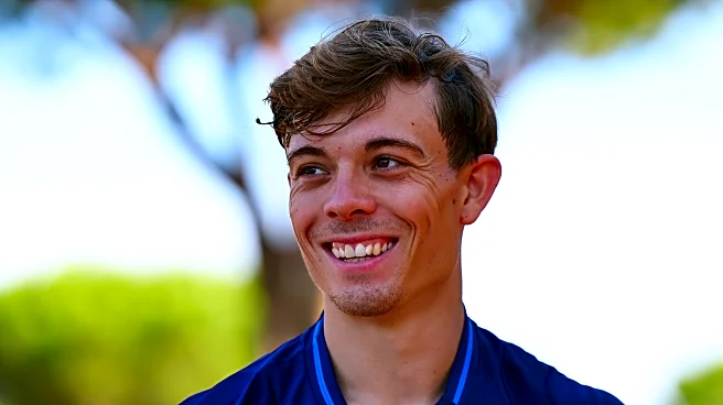 Fiorentina loanee update, December 2025