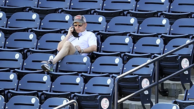 Yankees news: Stage is set for the Winter Meetings