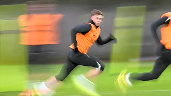 AFC Bournemouth vs. Chelsea, Premier League: Preview, team news, how to watch