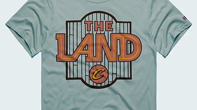 8 Takeaways from Cavs 130-117 win over Spurs: Jaylon Tyson is what Cavaliers ‘need’