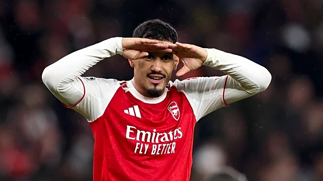 FPL GW15: Team news, injury updates and Live Chat