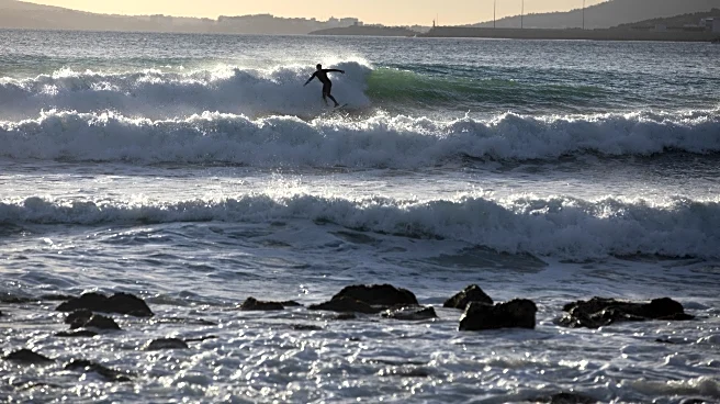 The Daily Hilario: Saturday