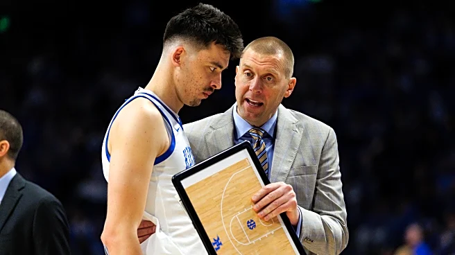 YouTube Gold: Highlights Of Gonzaga vs.Kentucky