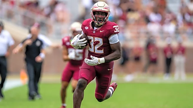 Who are the players FSU should prioritize retaining this offseason?