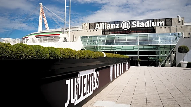 The Daily Zona Mista: Saturday, Dec. 6