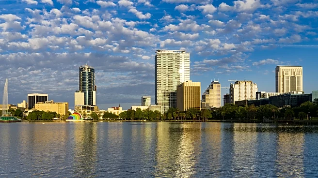 Guardians News and Notes: The Winter Meetings Start Tomorrow