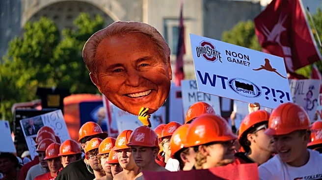 Rock M Pick ‘Em: Championship Week