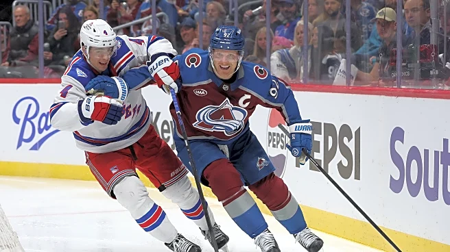 Preview: Morning Matinee at Madison Square Garden