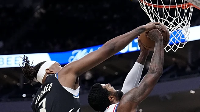 Bucks vs. 76ers Player Grades: Strong games from Ryan Rollins and Myles Turner nullified by poor first quarter