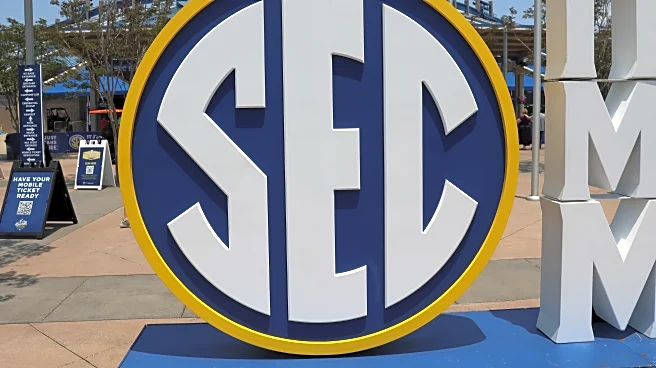 Wake Up! College Football Conference Championship Viewing Guide