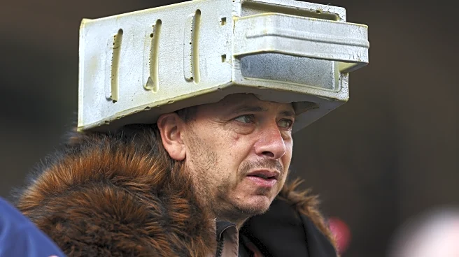 Bears at Packers Preview: Can Bears make it 2 in a row vs Green Bay?