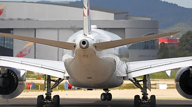 Barcelona’s fog-delayed trip to Seville adds late twist before Betis clash