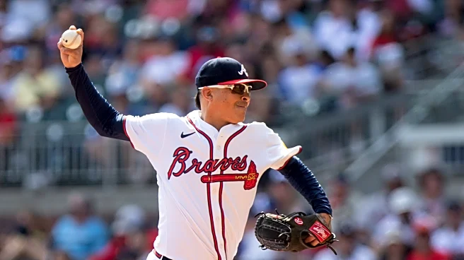 Mariners Moose Tracks, 12/6/25: Carlos Cardoza, Jesse Chavez, and Gary Sheffield