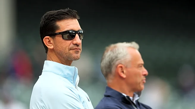 Snake Bytes 12/6: The Winter Meetings are Here