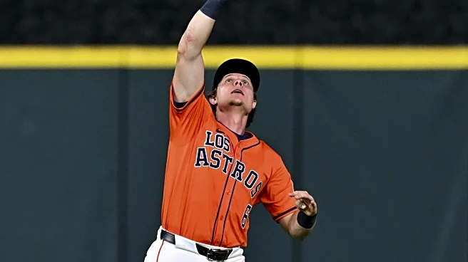 Who Are the Guardians Going to Start in Centerfield in 2026?