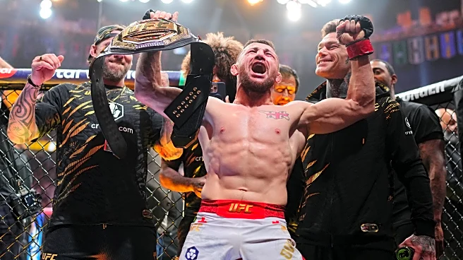 UFC 323: Merab Dvalishvili vs. Petr Yan 2 live stream watch party