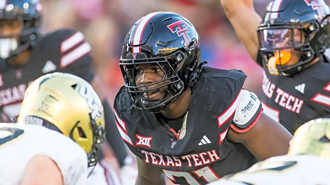 College football game day thread