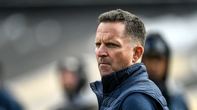 Future Broncos: Is Denver poised to make a big swing next spring?